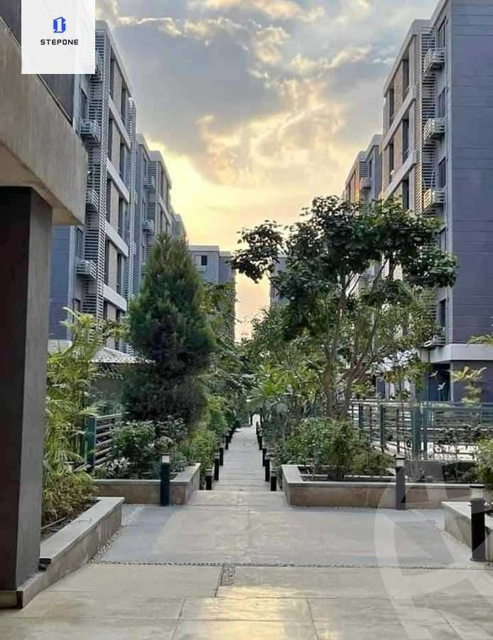 https://aqarmap.com.eg/en/listing/5580037-for-sale-cairo-new-cairo-compounds-tag-city-taj-sultan