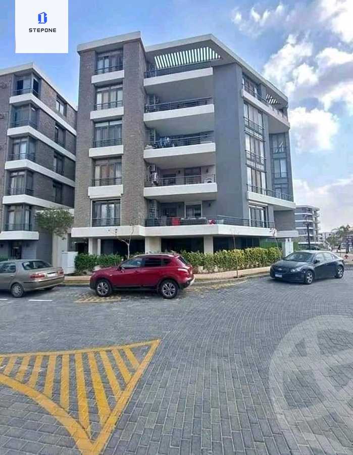 https://aqarmap.com.eg/en/listing/5580037-for-sale-cairo-new-cairo-compounds-tag-city-taj-sultan