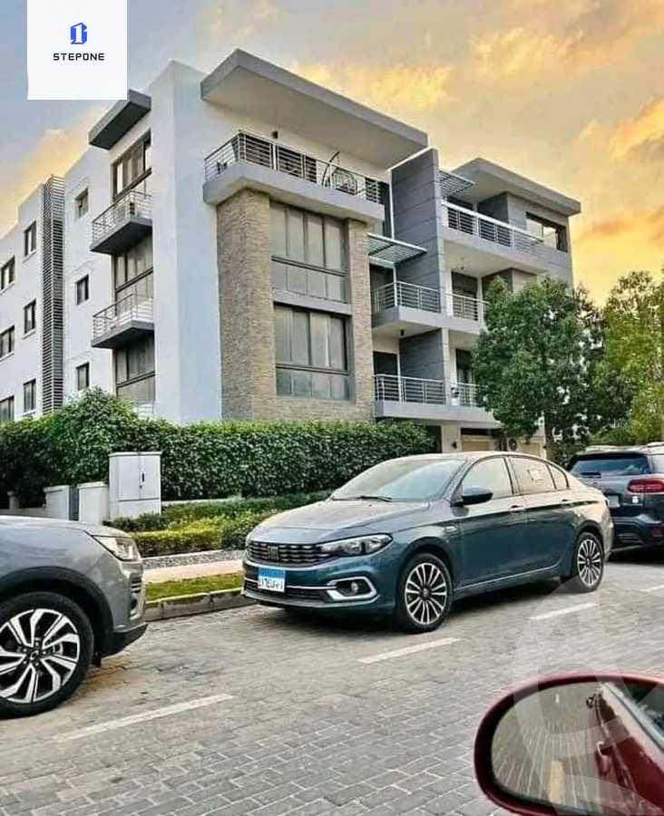 https://aqarmap.com.eg/en/listing/5580037-for-sale-cairo-new-cairo-compounds-tag-city-taj-sultan