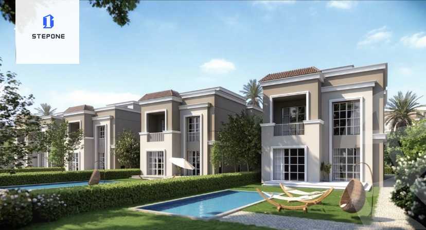 https://aqarmap.com.eg/ar/listing/5587018-for-sale-cairo-new-cairo-lmstqbl-syty-compounds-bloomfields