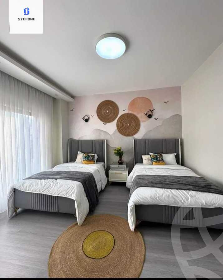 https://aqarmap.com.eg/ar/listing/5587105-for-sale-cairo-new-cairo-compounds-ever-compound-cred