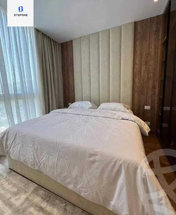 https://aqarmap.com.eg/ar/listing/5587105-for-sale-cairo-new-cairo-compounds-ever-compound-cred