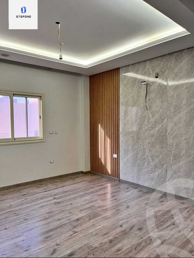 https://aqarmap.com.eg/en/listing/5591666-for-sale-cairo-new-cairo-compounds-town-residence