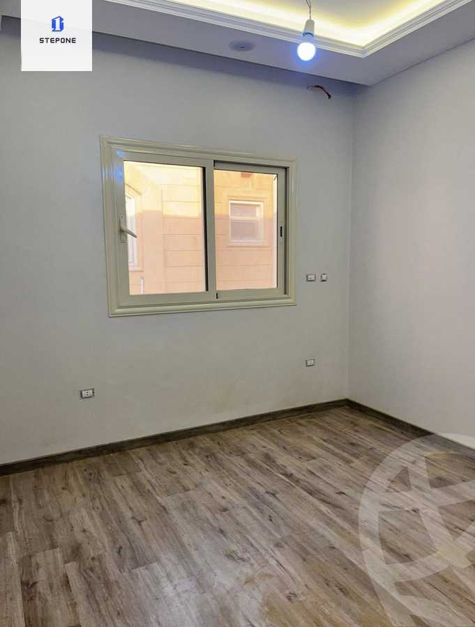 https://aqarmap.com.eg/en/listing/5591666-for-sale-cairo-new-cairo-compounds-town-residence