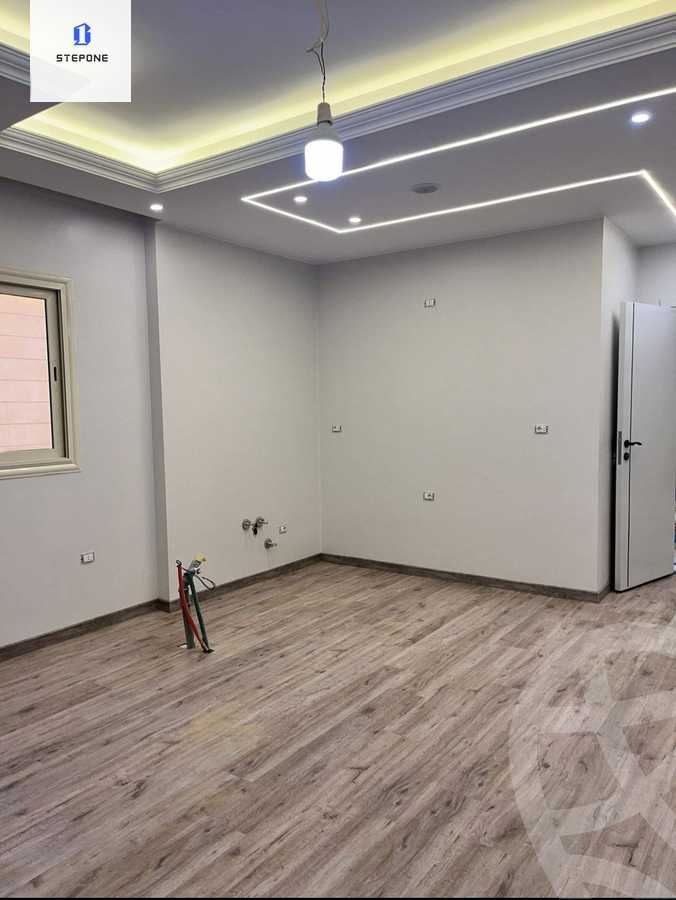 https://aqarmap.com.eg/en/listing/5591666-for-sale-cairo-new-cairo-compounds-town-residence