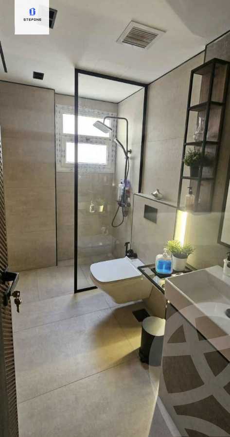 https://aqarmap.com.eg/en/listing/5591666-for-sale-cairo-new-cairo-compounds-town-residence