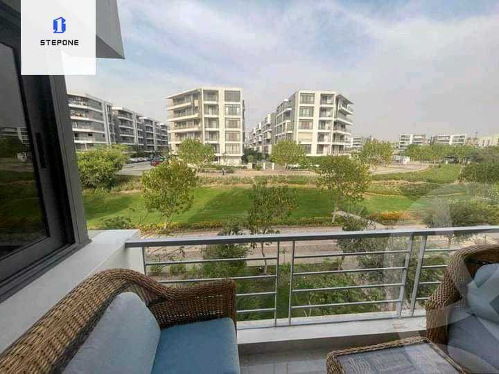https://aqarmap.com.eg/en/listing/5592085-for-sale-cairo-new-cairo-compounds-tag-city-origami-gardens-taj-city-compound