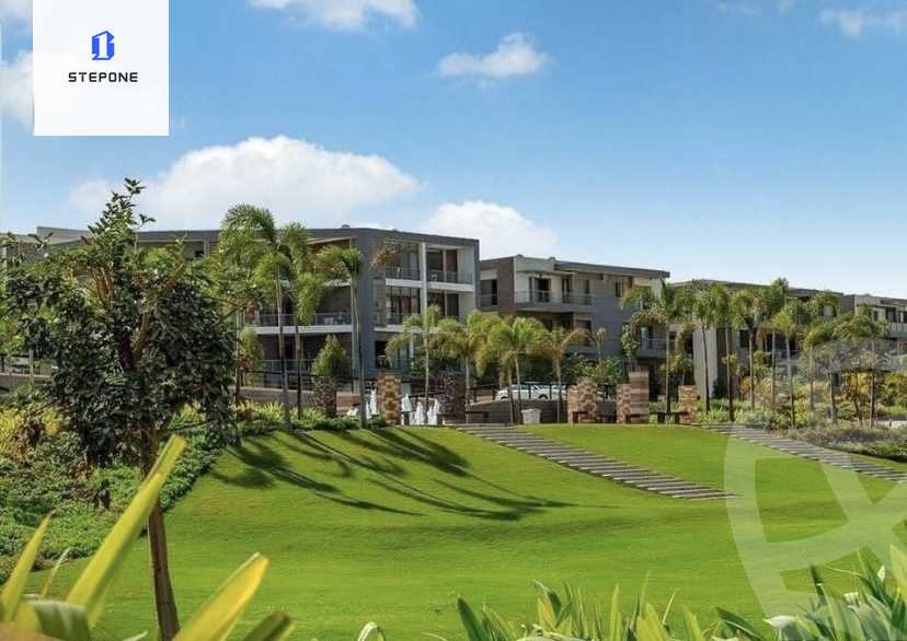 https://aqarmap.com.eg/en/listing/5592085-for-sale-cairo-new-cairo-compounds-tag-city-origami-gardens-taj-city-compound