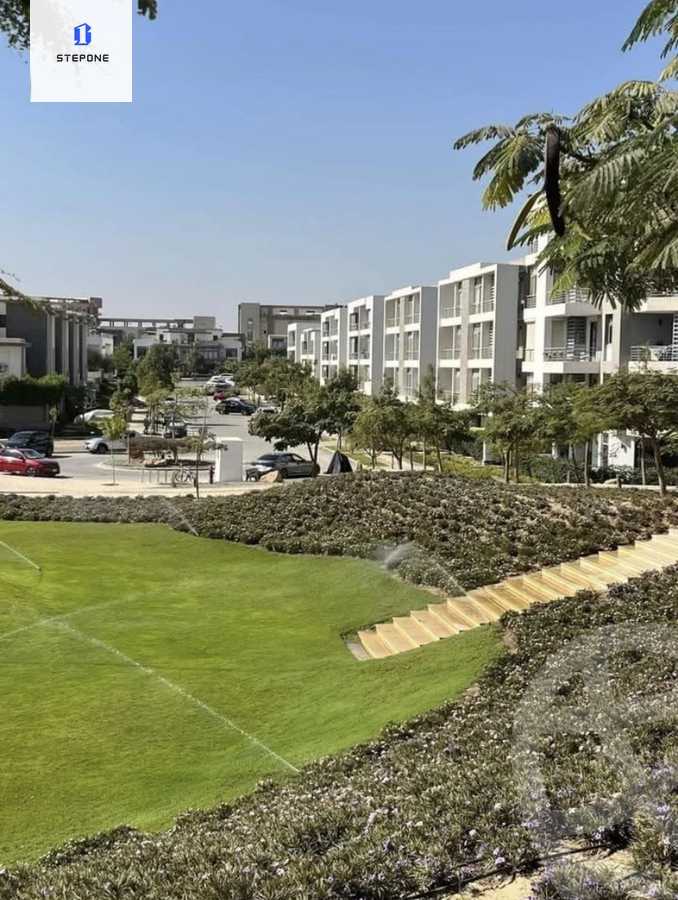 https://aqarmap.com.eg/en/listing/5592085-for-sale-cairo-new-cairo-compounds-tag-city-origami-gardens-taj-city-compound
