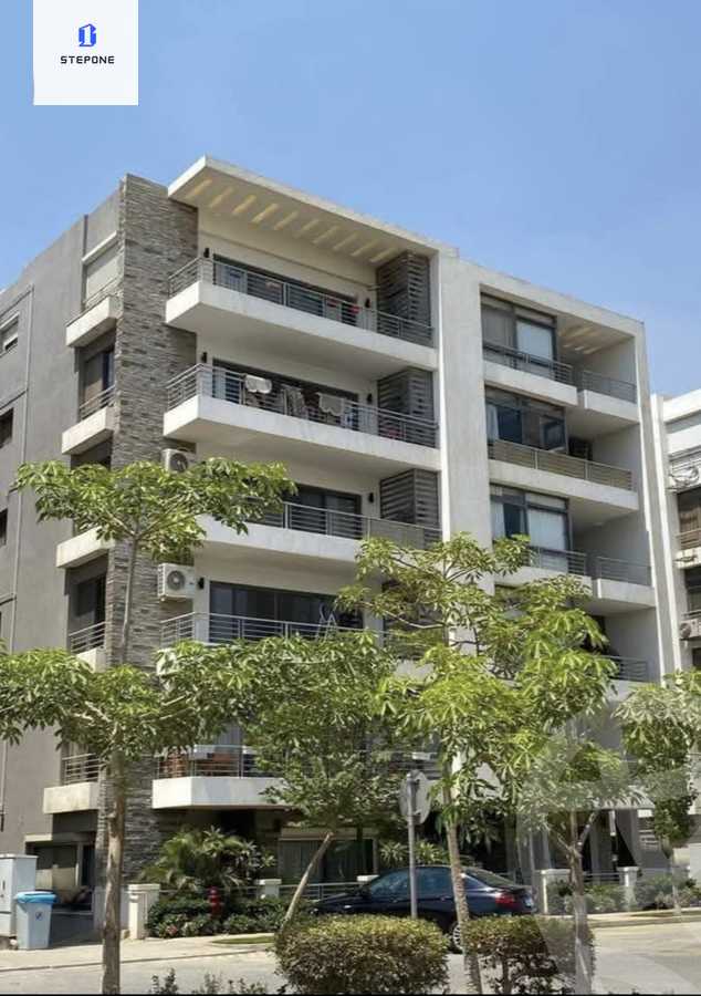 https://aqarmap.com.eg/en/listing/5592094-for-sale-cairo-new-cairo-compounds-tag-city-origami-gardens-taj-city-compound