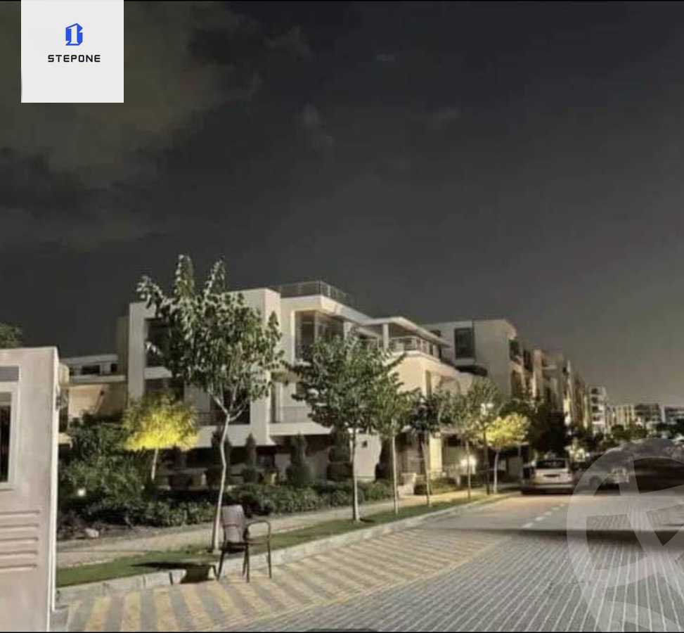 https://aqarmap.com.eg/en/listing/5592094-for-sale-cairo-new-cairo-compounds-tag-city-origami-gardens-taj-city-compound