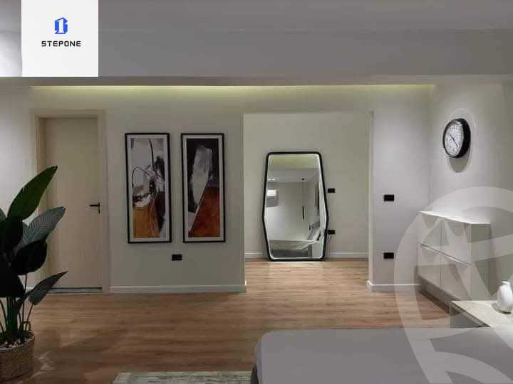 https://aqarmap.com.eg/en/listing/5592129-for-sale-cairo-new-cairo-lmstqbl-syty-compounds-the-wonder-marq-the-marq