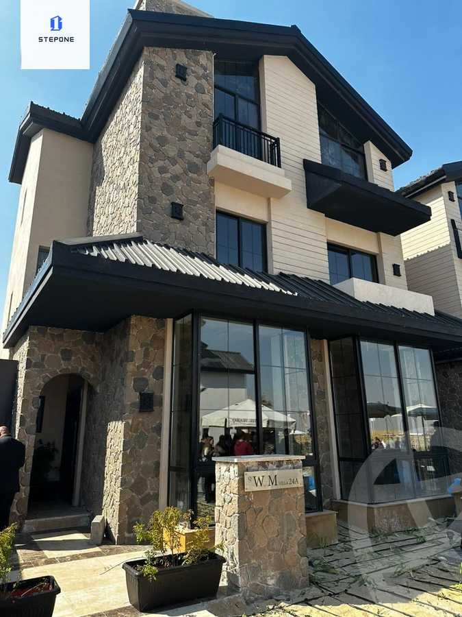 https://aqarmap.com.eg/en/listing/5592129-for-sale-cairo-new-cairo-lmstqbl-syty-compounds-the-wonder-marq-the-marq
