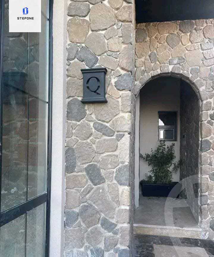 https://aqarmap.com.eg/en/listing/5592129-for-sale-cairo-new-cairo-lmstqbl-syty-compounds-the-wonder-marq-the-marq