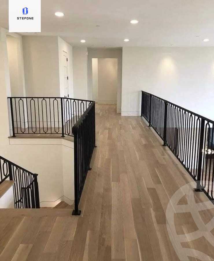 https://aqarmap.com.eg/en/listing/5592129-for-sale-cairo-new-cairo-lmstqbl-syty-compounds-the-wonder-marq-the-marq