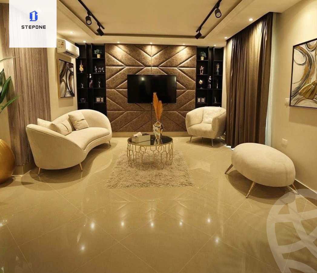 https://aqarmap.com.eg/ar/listing/5592153-for-sale-cairo-new-cairo-compounds-home-residence-home-town