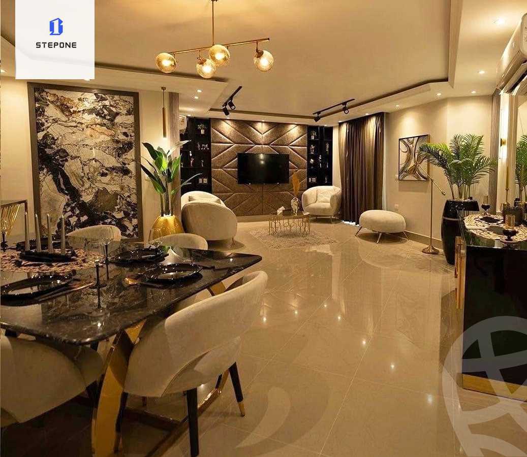 https://aqarmap.com.eg/ar/listing/5592153-for-sale-cairo-new-cairo-compounds-home-residence-home-town