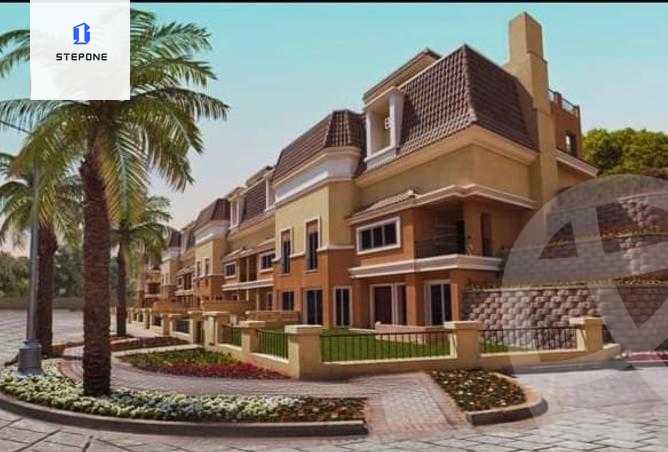 https://aqarmap.com.eg/en/listing/5592155-for-sale-cairo-new-cairo-compounds-sarai-elan-sarai-compound