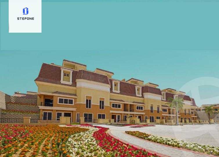 https://aqarmap.com.eg/en/listing/5592155-for-sale-cairo-new-cairo-compounds-sarai-elan-sarai-compound