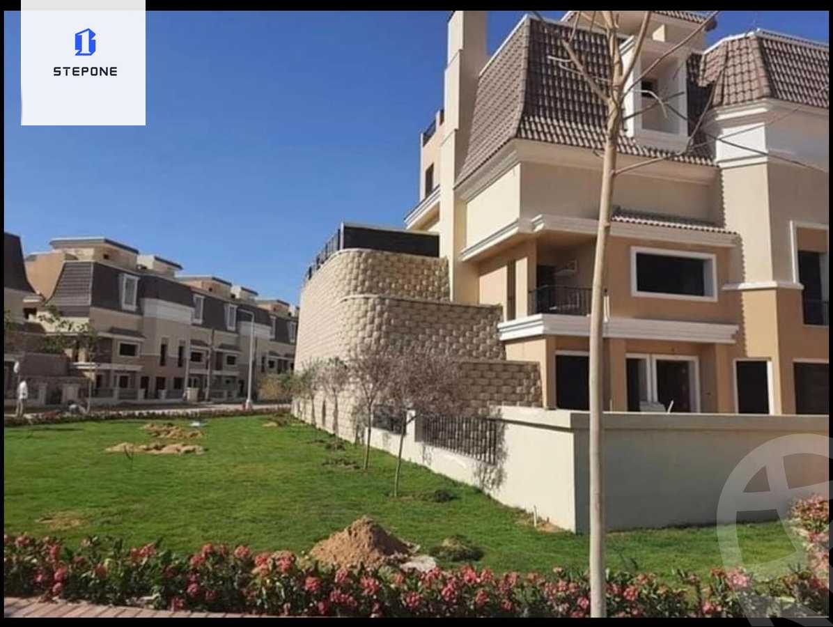 https://aqarmap.com.eg/en/listing/5592155-for-sale-cairo-new-cairo-compounds-sarai-elan-sarai-compound