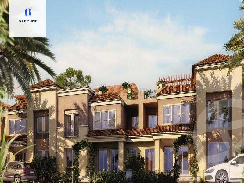 https://aqarmap.com.eg/en/listing/5592155-for-sale-cairo-new-cairo-compounds-sarai-elan-sarai-compound