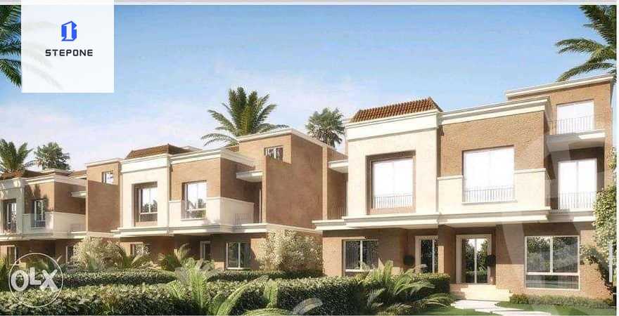 https://aqarmap.com.eg/en/listing/5592155-for-sale-cairo-new-cairo-compounds-sarai-elan-sarai-compound