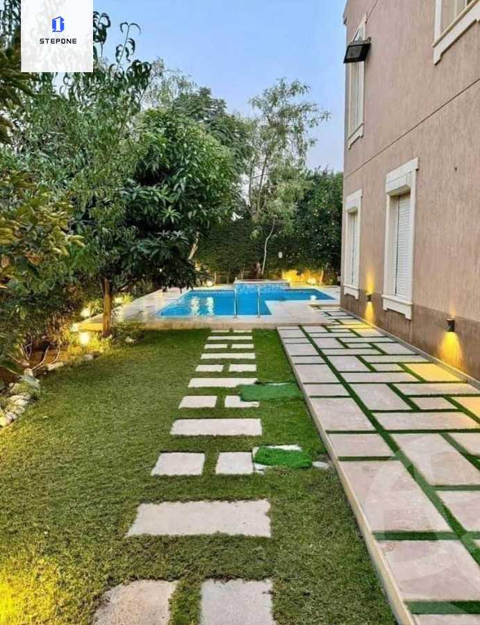 https://aqarmap.com.eg/en/listing/5592155-for-sale-cairo-new-cairo-compounds-sarai-elan-sarai-compound