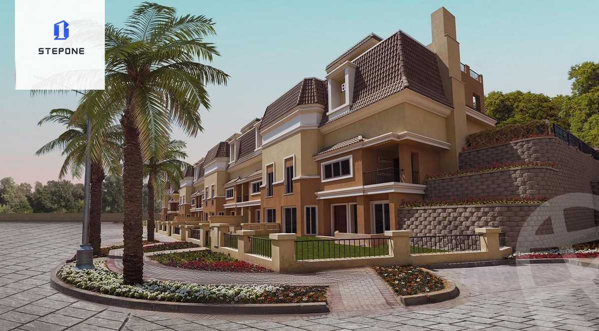 https://aqarmap.com.eg/en/listing/5592155-for-sale-cairo-new-cairo-compounds-sarai-elan-sarai-compound