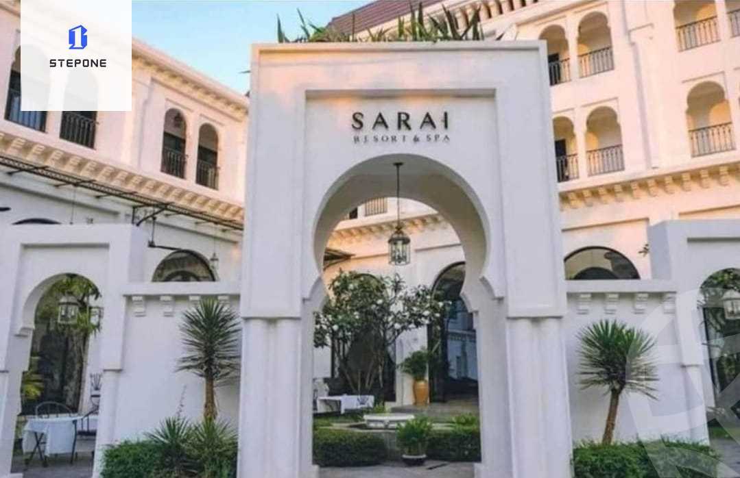 https://aqarmap.com.eg/en/listing/5592155-for-sale-cairo-new-cairo-compounds-sarai-elan-sarai-compound