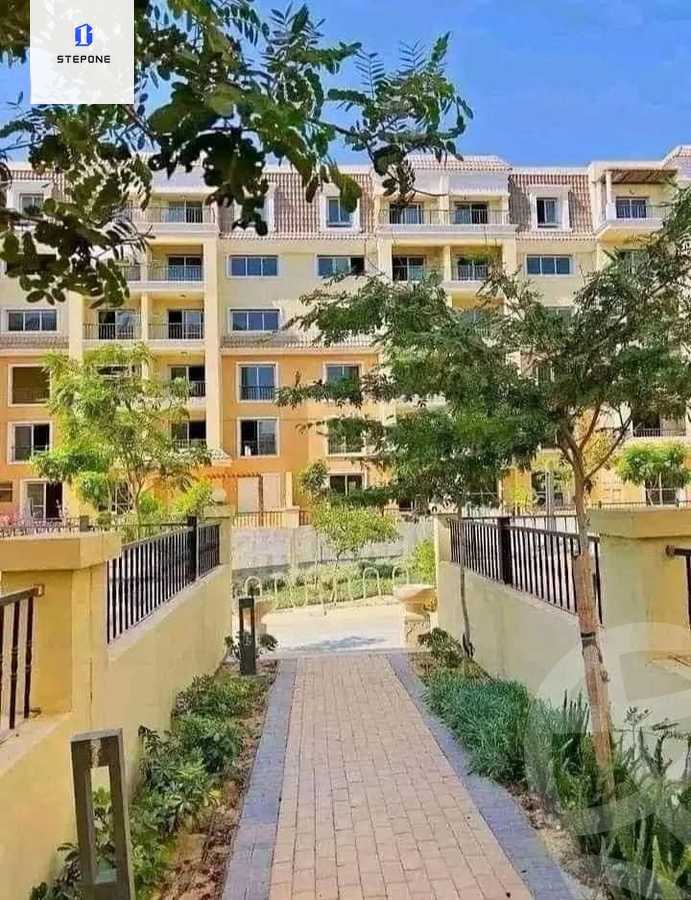 https://aqarmap.com.eg/en/listing/5592155-for-sale-cairo-new-cairo-compounds-sarai-elan-sarai-compound