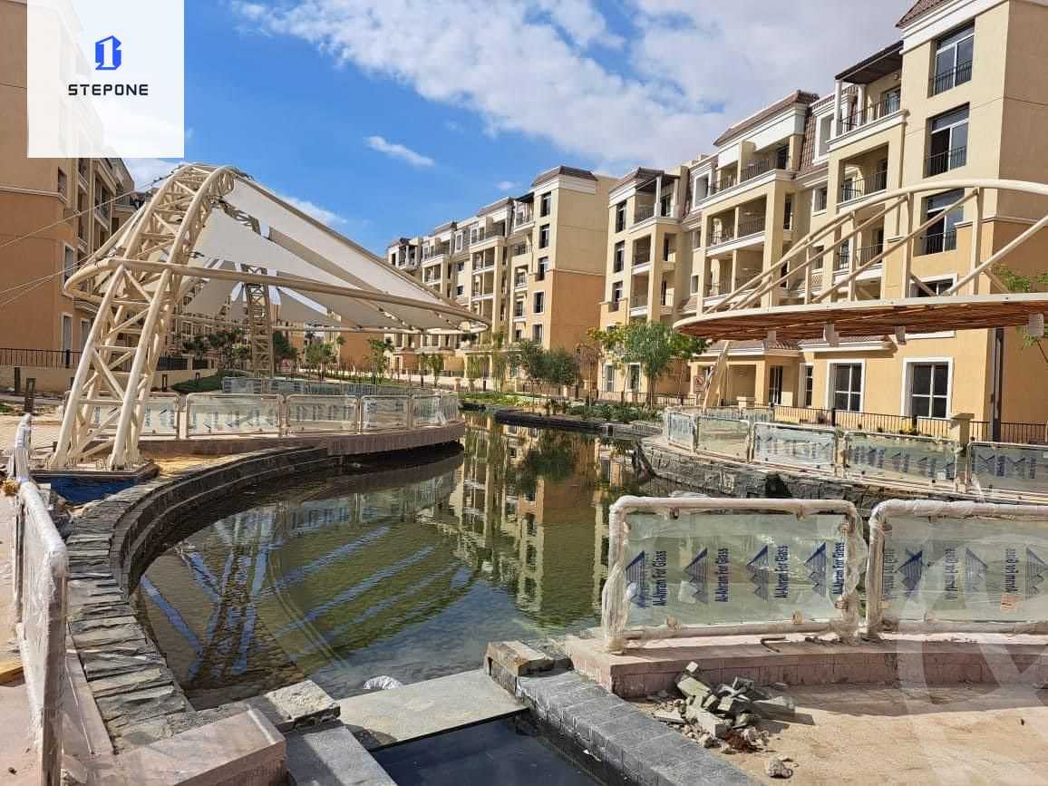 https://aqarmap.com.eg/en/listing/5592155-for-sale-cairo-new-cairo-compounds-sarai-elan-sarai-compound