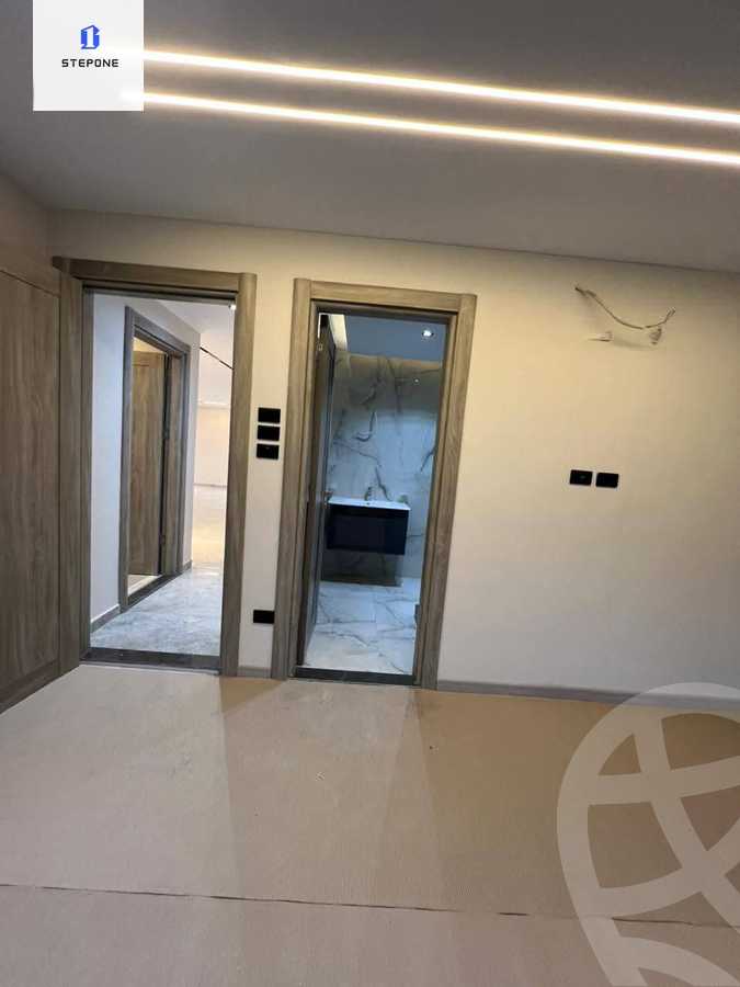 https://aqarmap.com.eg/en/listing/5592165-for-sale-cairo-new-cairo-compounds-home-residence-home-town
