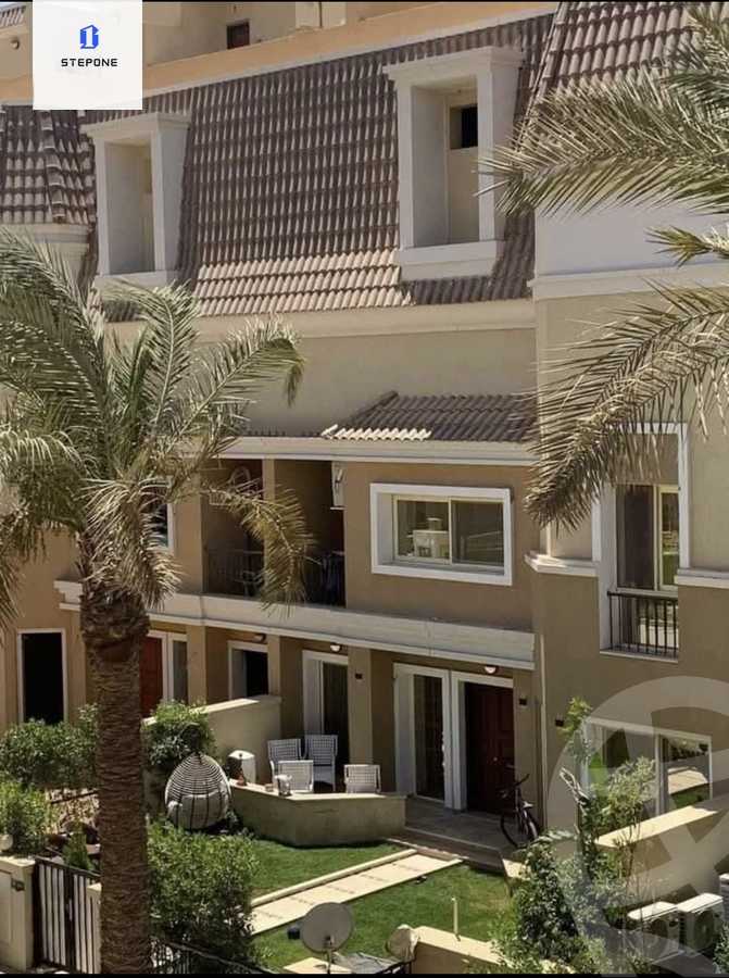 https://aqarmap.com.eg/ar/listing/5592178-for-sale-cairo-new-cairo-compounds-sarai-elan-sarai-compound