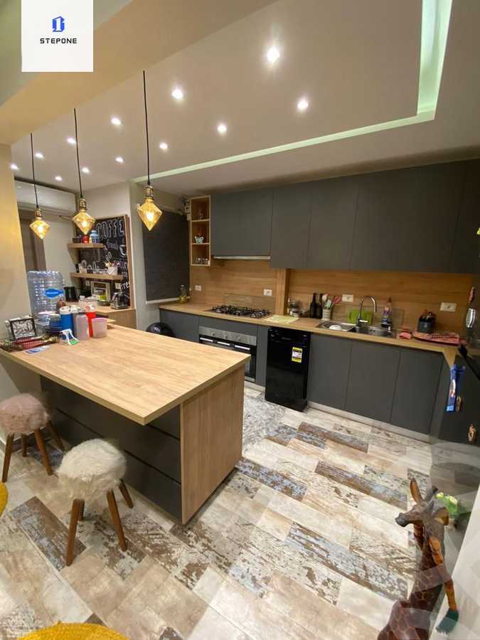 https://aqarmap.com.eg/en/listing/5596339-for-sale-cairo-new-cairo-compounds-galleria-moon-valley