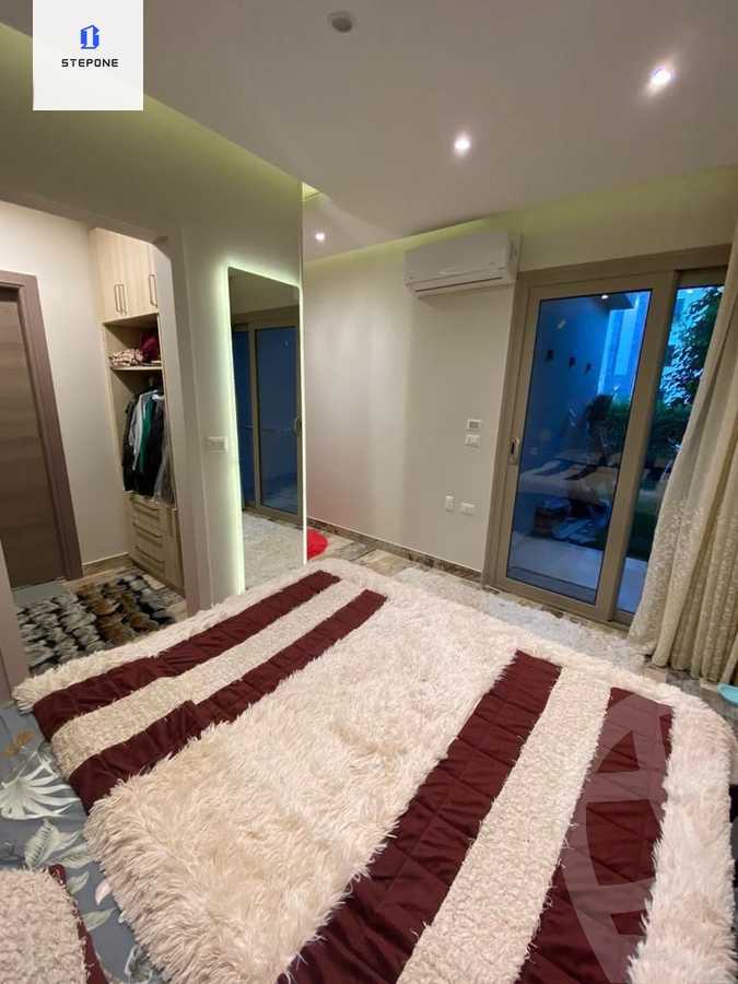 https://aqarmap.com.eg/en/listing/5596339-for-sale-cairo-new-cairo-compounds-galleria-moon-valley