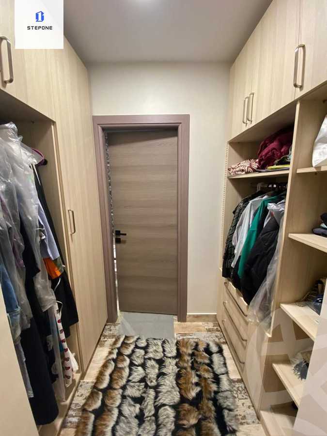 https://aqarmap.com.eg/en/listing/5596339-for-sale-cairo-new-cairo-compounds-galleria-moon-valley