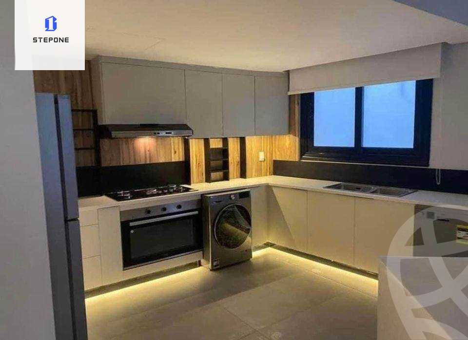 https://aqarmap.com.eg/ar/listing/5596376-for-sale-cairo-new-cairo-sixth-settlement