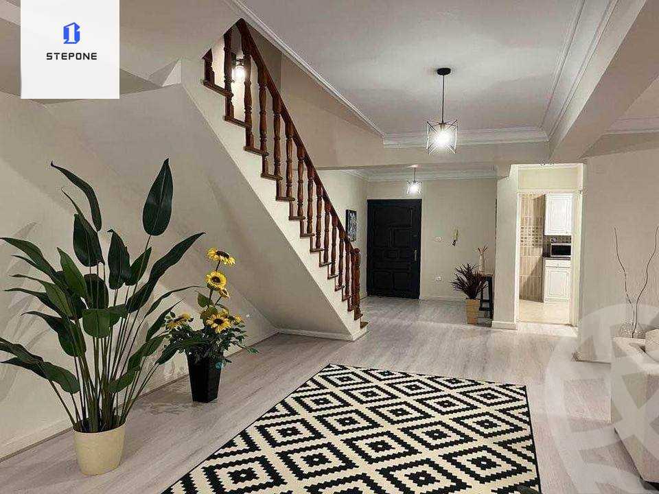 https://aqarmap.com.eg/ar/listing/5596376-for-sale-cairo-new-cairo-sixth-settlement