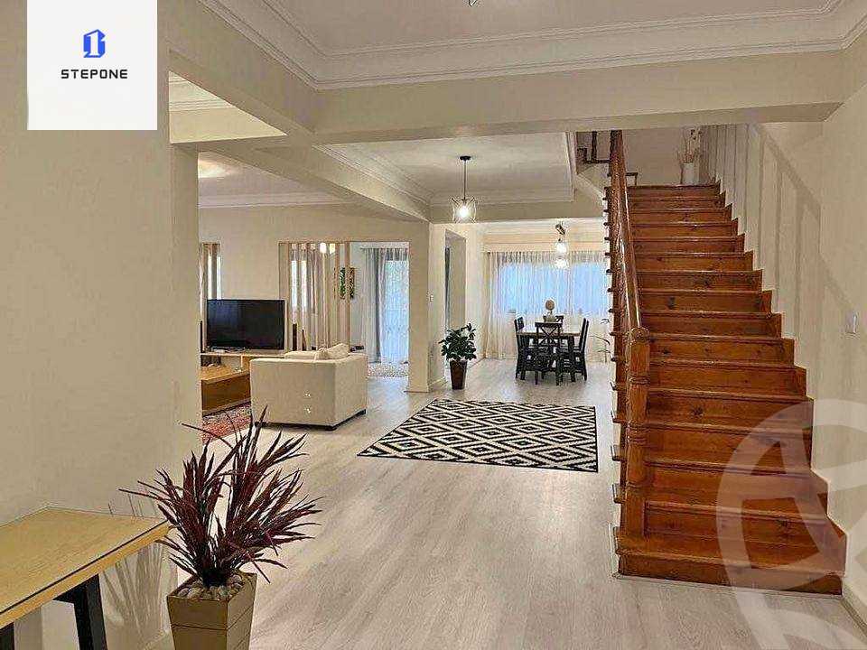 https://aqarmap.com.eg/ar/listing/5596376-for-sale-cairo-new-cairo-sixth-settlement