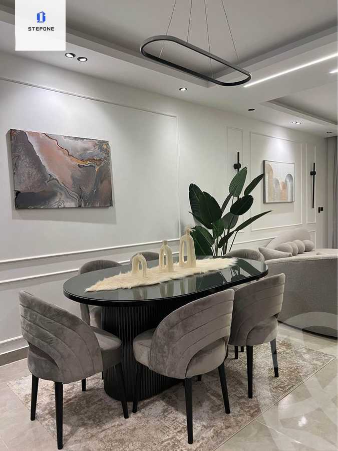https://aqarmap.com.eg/en/listing/5596821-for-sale-cairo-new-cairo-compounds-hyde-park