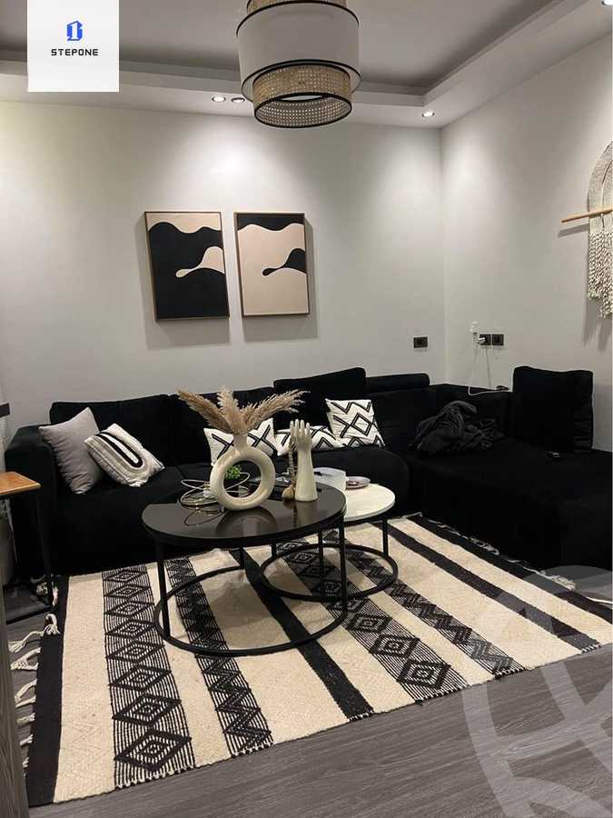 https://aqarmap.com.eg/en/listing/5596821-for-sale-cairo-new-cairo-compounds-hyde-park