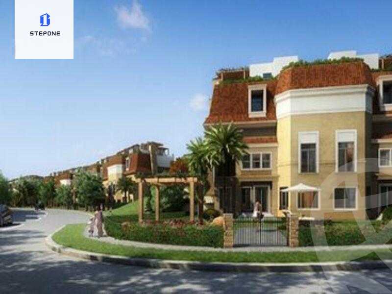 https://aqarmap.com.eg/en/listing/5596949-for-sale-cairo-new-cairo-compounds-sarai-elan-sarai-compound