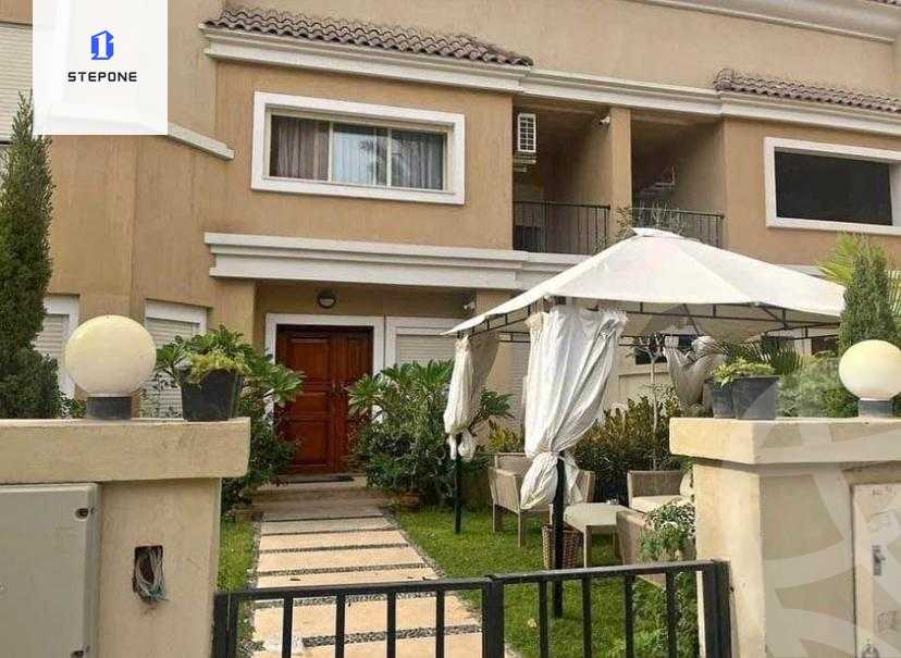 https://aqarmap.com.eg/en/listing/5596949-for-sale-cairo-new-cairo-compounds-sarai-elan-sarai-compound