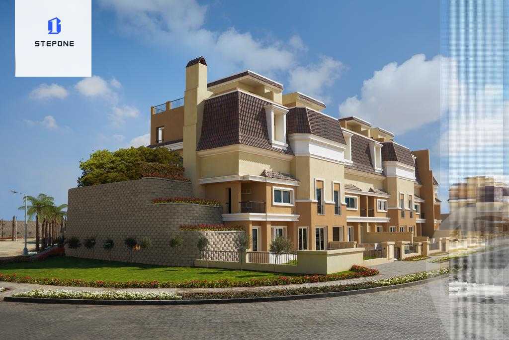 https://aqarmap.com.eg/en/listing/5596949-for-sale-cairo-new-cairo-compounds-sarai-elan-sarai-compound