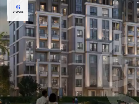 https://aqarmap.com.eg/ar/listing/5596888-for-sale-cairo-new-cairo-compounds-ever-compound-cred