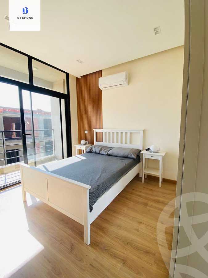 https://aqarmap.com.eg/en/listing/5597076-for-sale-cairo-new-cairo-compounds-ever-compound-cred