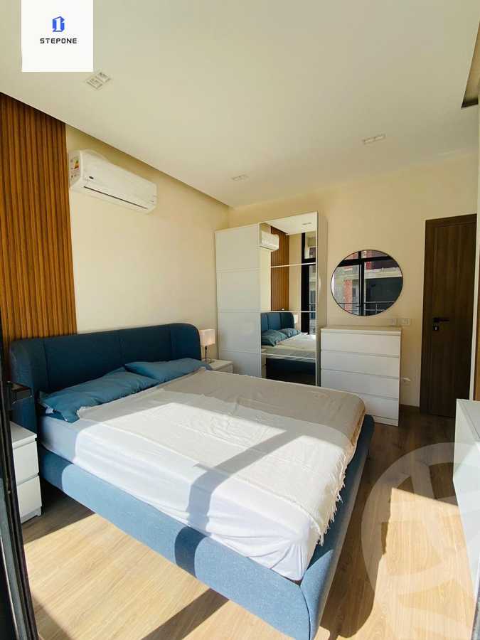 https://aqarmap.com.eg/en/listing/5597076-for-sale-cairo-new-cairo-compounds-ever-compound-cred