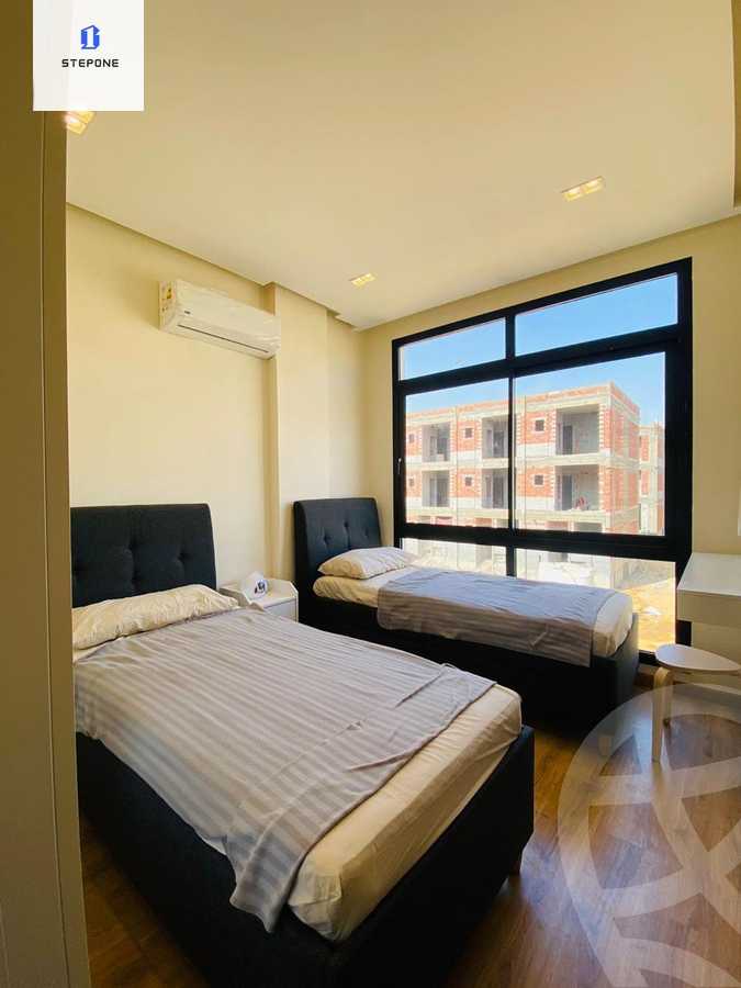 https://aqarmap.com.eg/en/listing/5597076-for-sale-cairo-new-cairo-compounds-ever-compound-cred