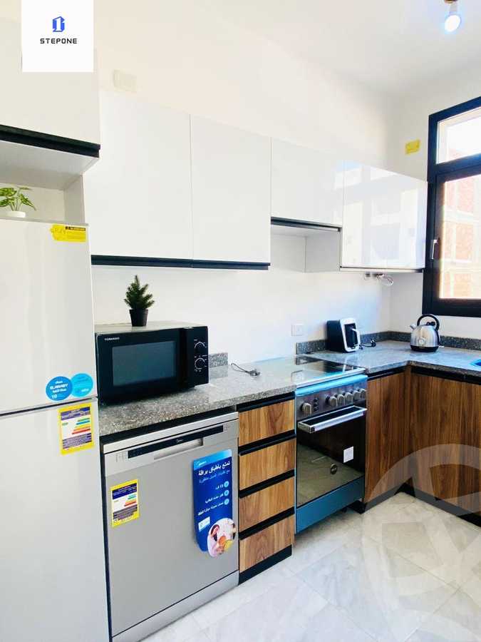 https://aqarmap.com.eg/en/listing/5597076-for-sale-cairo-new-cairo-compounds-ever-compound-cred