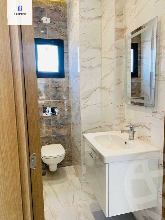 https://aqarmap.com.eg/en/listing/5597076-for-sale-cairo-new-cairo-compounds-ever-compound-cred